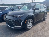 Used 2023 Kia Soul LX image 4