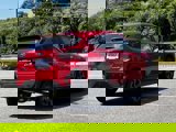 New 2025 Subaru Crosstrek 2.0i image 4
