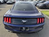 Used 2018 Ford Mustang Coupe image 5