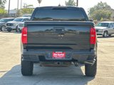 Used 2015 GMC Canyon SLE w/ All-Terrain Package image 5
