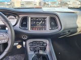 New 2023 Dodge Challenger R/T w/ T/A Package image 4
