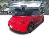 Used 2014 Volkswagen Beetle R-Line image 5