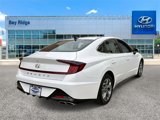 Used 2023 Hyundai Sonata SEL w/ Preferred Accessory Package image 2