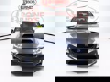 Used 2015 Subaru WRX image 3