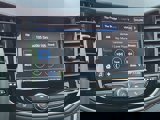 Certified 2022 Chevrolet Trax LT w/ Midnight Edition image 5