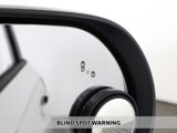 Used 2020 Kia Soul S image 4