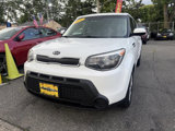 Used 2016 Kia Soul w/ Convenience Package image 4