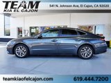 Used 2021 Hyundai Sonata SEL image 6