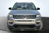 Used 2018 Jeep Compass Sport w/ Tech Group image 2