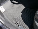 Used 2016 Subaru WRX Limited image 4