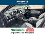 Used 2021 Subaru Crosstrek 2.5i Limited w/ Moonroof Package 2 image 4