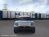 New 2025 Ford Bronco Sport Heritage image 6