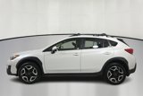 Used 2019 Subaru Crosstrek 2.0i Limited image 4