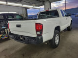 Used 2023 Toyota Tacoma SR image 5