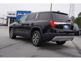 Certified 2021 GMC Acadia SLE image 4