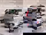 Certified 2023 Kia Soul LX image 3