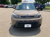 Used 2014 Kia Soul image 3