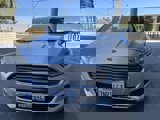 Used 2016 Ford Fusion SE image 2