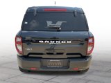 Used 2022 Ford Bronco Sport Big Bend w/ Convenience Package image 5
