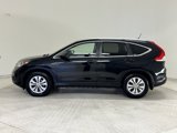 Used 2012 Honda CR-V EX-L image 4