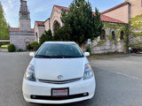 Used 2007 Toyota Prius image 3