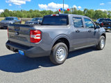 New 2025 Ford Maverick XL image 4