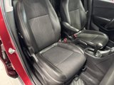 Used 2019 Chevrolet Trax LT w/ LT Convenience Package image 5
