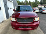 Used 2003 Ford F150 XLT image 2