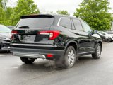 Used 2020 Honda Pilot EX-L image 4