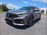 Used 2017 Honda Civic Si image 5