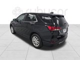 Used 2023 Chevrolet Equinox LT image 3