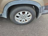 Used 2006 Honda CR-V EX image 5