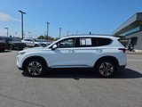 Used 2020 Hyundai Santa Fe SEL image 4