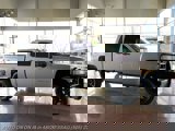 Used 2009 Chevrolet Silverado 2500 LT w/ Suspension Package, Off-Road image 4