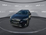 Used 2019 Subaru Crosstrek 2.0i Premium image 5