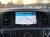 Used 2019 Nissan Pathfinder SL w/ SL Premium Package image 4