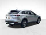 Used 2023 MAZDA CX-9 Grand Touring image 2