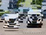 Used 2020 Nissan Altima 2.5 S image 2