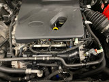 Used 2020 Ford Escape SEL image 4