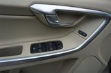 Used 2014 Volvo XC60 T6 image 3