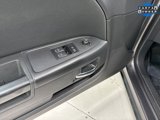 Used 2013 Dodge Challenger SXT w/ Super Sport Group image 6