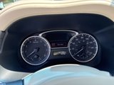Used 2014 INFINITI QX60 AWD w/ Premium Plus Package image 4