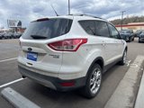 Used 2013 Ford Escape Titanium image 4