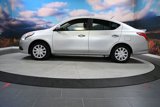 Used 2015 Nissan Versa SV image 4