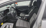 Used 2016 Kia Forte LX image 5