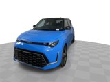Used 2023 Kia Soul GT-Line image 3