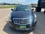 Used 2013 Cadillac XTS Luxury image 2