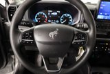 Used 2022 Ford Bronco Sport image 3