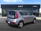 Used 2018 Kia Soul image 5