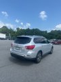 Used 2018 Nissan Pathfinder SV image 5